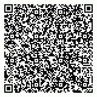 vCard 79842833672