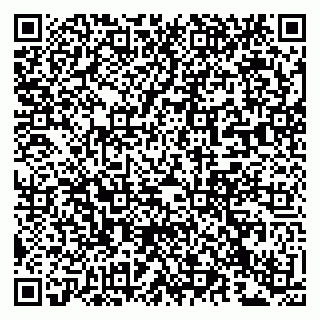 vCard 79842833673