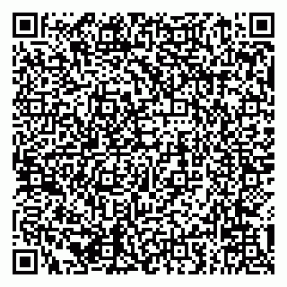 vCard 79842833674