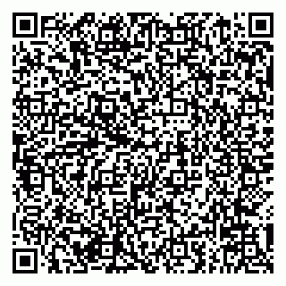 vCard 79842833675