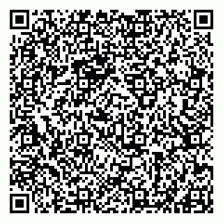 vCard 79842833676