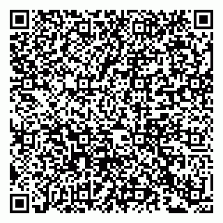 vCard 79842833677