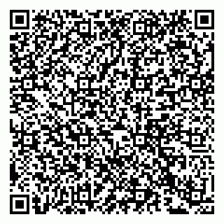 vCard 79842833678