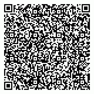 vCard 79842833679