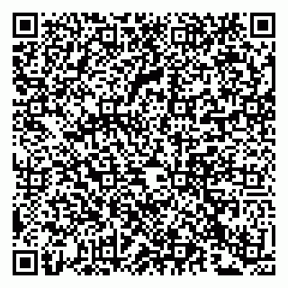 vCard 79842833680