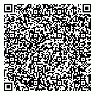 vCard 79842833681