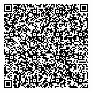 vCard 79842833682