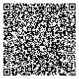 vCard 79842833683