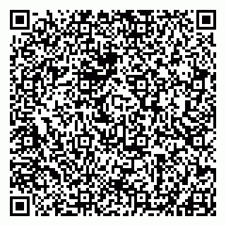vCard 79842833684