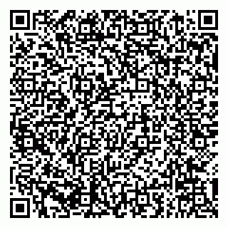 vCard 79842833685