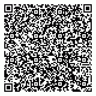 vCard 79842833686