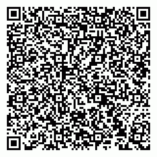 vCard 79842833687