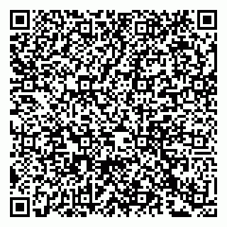 vCard 79842833688