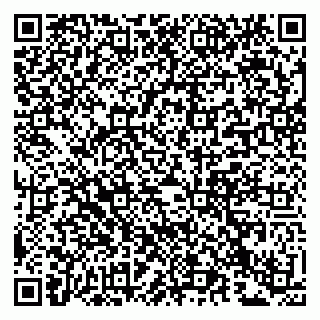 vCard 79842833689