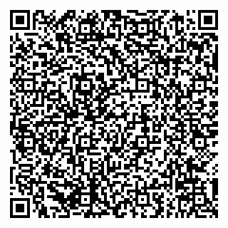 vCard 79842833690