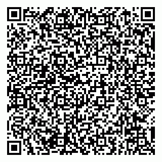 vCard 79842833691