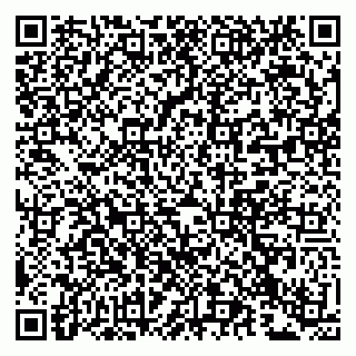 vCard 79842833692