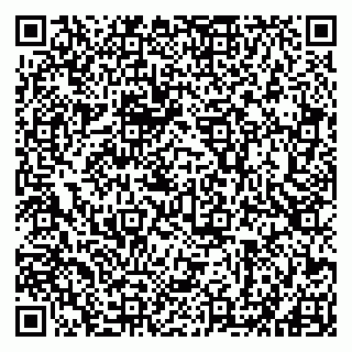 vCard 79842833693