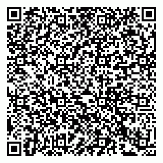 vCard 79842833694