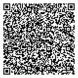 vCard 79842833695