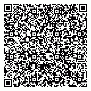 vCard 79842833696