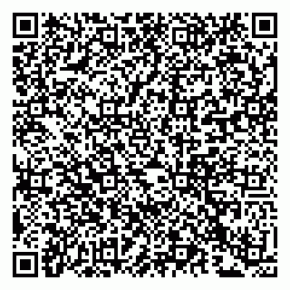 vCard 79842833697