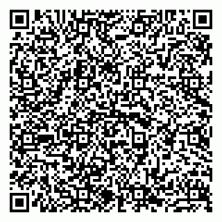 vCard 79842833698