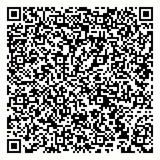 vCard 79842833699
