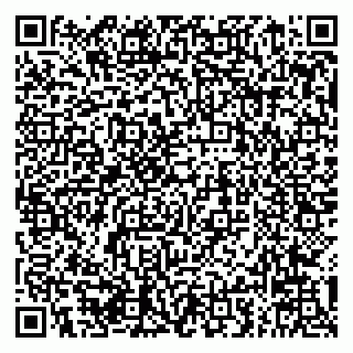 vCard 79842833700