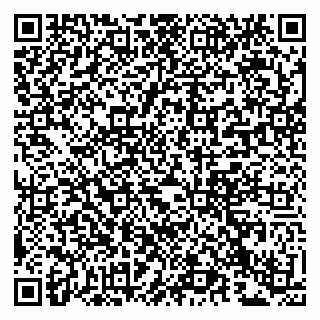 vCard 79842833701