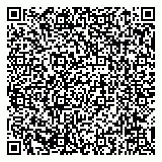 vCard 79842833702