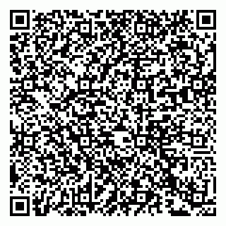 vCard 79842833703