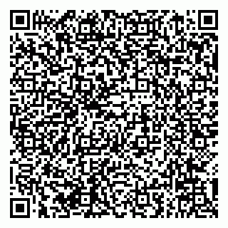 vCard 79842833704