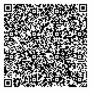 vCard 79842833705