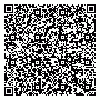 vCard 79842833706