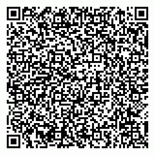 vCard 79842833707