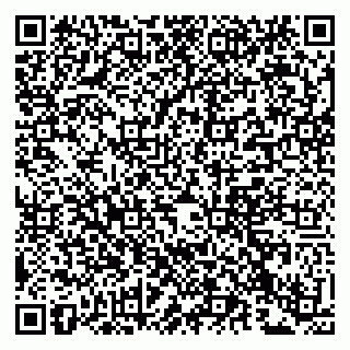 vCard 79842833708
