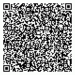 vCard 79842833709