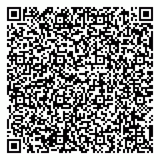 vCard 79842833710