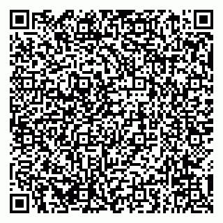vCard 79842833711