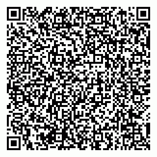 vCard 79842833712