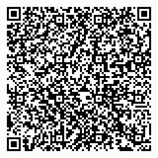 vCard 79842833713