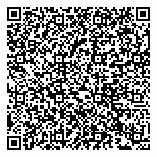 vCard 79842833714
