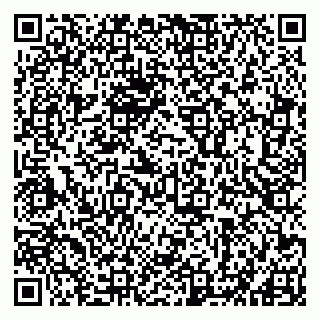 vCard 79842833715