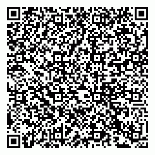 vCard 79842833716