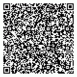 vCard 79842833717