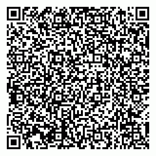 vCard 79842833718