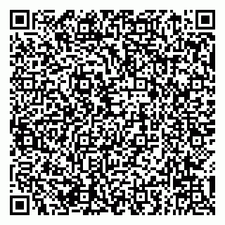 vCard 79842833719