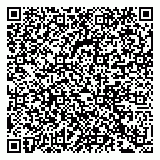 vCard 79842833720