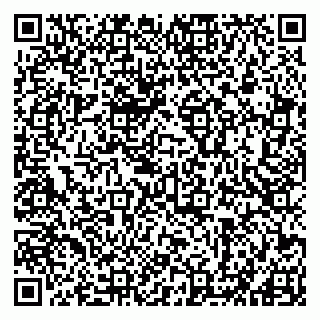 vCard 79842833721